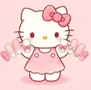 蝶 蝶🦋のプロフィール画像