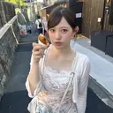 レイヤー/透明感/ 束感/ 𝑹𝑰𝑶のプロフィール画像