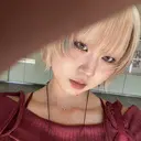 ユキマツ ヒサのプロフィール画像
