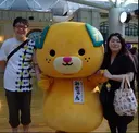 ほぐし処 はなもも はなももゆみ ゆたかのプロフィール画像
