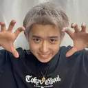 🌻かいと🌻 大宮メンズ特化🔥のプロフィール画像