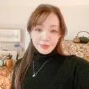 香りの家ローズマリー 🌿アロマリンパのプロフィール画像