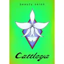 Cattleya 立川店【カトレア】のプロフィール画像
