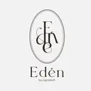 Eden .のプロフィール画像
