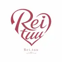 Nailsalon / Rei.tuuのプロフィール画像