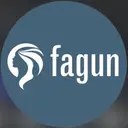 fagun アルカキット錦糸町のプロフィール画像