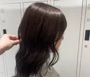 みう/仙台/暖色/ 艶髪/顔周りカット/のプロフィール画像