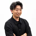 Ryo 🌀のプロフィール画像