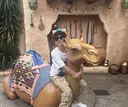 ⭐️カラーSweet Room氷室翔也⭐️のプロフィール画像