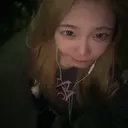 佐藤 未優のプロフィール画像