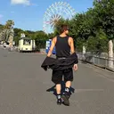 横浜/カラー /パーマ/琉太のプロフィール画像