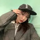 北見 桃夏のプロフィール画像
