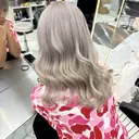 羽賀 凜月のプロフィール画像