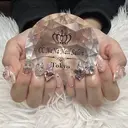 櫻井 ゆきのプロフィール画像