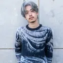 ホワイトカラー/ ピンクベージュにったのプロフィール画像