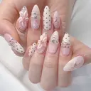 nemo nailのプロフィール画像