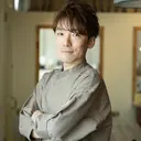 松島祐介【店長/ トップディレクター】のプロフィール画像