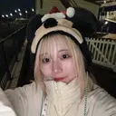 🌿ボブ/美髪矯正/ 艶カラー/Rukiのプロフィール画像