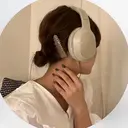 紬 tsumugi seriのプロフィール画像