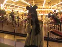 keen吉祥寺💫 / Miyu✨のプロフィール画像