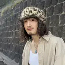 ハイトーンカラー/ デザインカラー/瑛樹のプロフィール画像