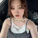 和田ねいろ/ モデル募集中のプロフィール画像