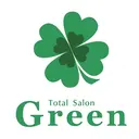 Green itself町田のプロフィール画像