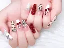 AURA NAIL 上前津のプロフィール画像