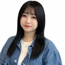 中農 有梨恵のプロフィール画像