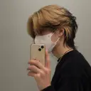 CORE あおいのプロフィール画像