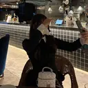 大原 叶夢のプロフィール画像