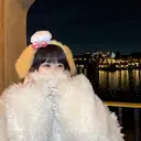 カットパーマモデル様 募集中🎀hanaのプロフィール画像