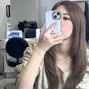 ボブ /ニュアンス/ satomi🧸💖のプロフィール画像