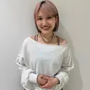🫧髪質改善/縮毛 矯正/RIKOのプロフィール画像