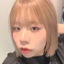 🤍アヤナ / emme🤍のプロフィール画像
