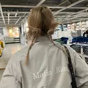 ハイトーンカラー 🐈🤎Rikoのプロフィール画像