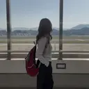 it./ ayariのプロフィール画像