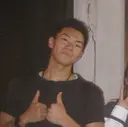 加藤 大輝のプロフィール画像
