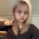 艶々ハイトーン🫧/ かのんのプロフィール画像