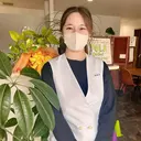 中嶋 桃菜のプロフィール画像