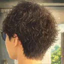Hika/アイブロウ /垢抜け眉毛/新潟のプロフィール画像