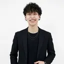 メンズカット/パーマ 牛尾丈のプロフィール画像