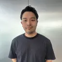 髪質改善/艶髪 ✨ケア/山野辺のプロフィール画像