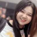 伊藤 侑那のプロフィール画像