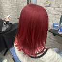 柴田 みさきのプロフィール画像