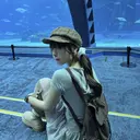 HAZUKI/ SOYON豊田市駅店のプロフィール画像