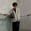 ✧ サトリオ ✧ ZEST/Ivy店✧のプロフィール画像