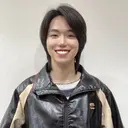 山本 晃のプロフィール画像