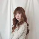misato |似合わせ施術🦋のプロフィール画像