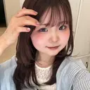 艶髪/トリートメント /透明感🍒YUAのプロフィール画像